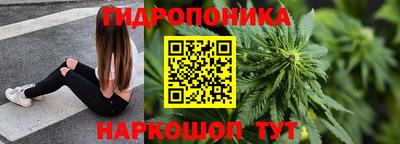 эйфоретик Коммунар