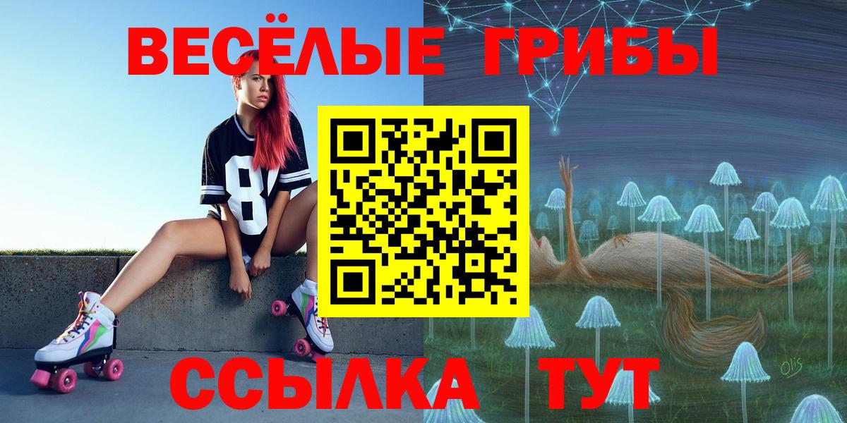 Псилоцибиновые грибы MAGIC MUSHROOMS  Вход с VPN  Калач-на-Дону 